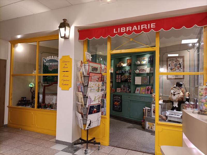 Poupee ancienne automates d'occasion - Collection - - page 2 Poupee ancienne automates d'occasion - Collection - - page 2