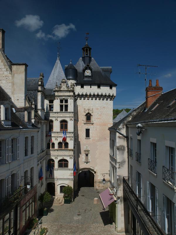 2 Porte Picois Wivisites